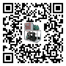 江門(mén)市冷水機(jī)組壓縮機(jī)的噪音造成原因