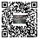 水冷式冷水機組-綏濱縣冰水機組批發零售-電鍍冷水機設備企業