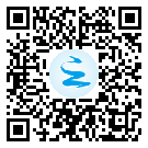 http://www.zeet93.cn/tag/%E9%A3%8E%E5%86%B7?page=52