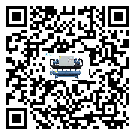 清遠(yuǎn)市低溫鹽水機(jī)組的主要架構(gòu)有哪些