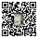 氧氣換熱系統冷卻機組