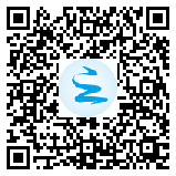 http://www.zeet93.cn/tag/%E5%B7%A5%E4%B8%9A%E5%86%B7%E6%B0%B4%E6%9C%BA?page=10