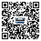 北京市行業立式油溫冷卻機的適用類型以及特性