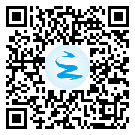 http://www.zeet93.cn/tag/%E6%B0%B4%E5%86%B7?page=46