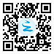 http://www.zeet93.cn/list_21