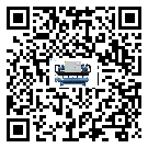 廣州市風(fēng)冷渦旋式冷水機油壓差過低的原因及解決方案