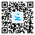 http://www.zeet93.cn/chengshi_35