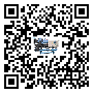 四川省工業(yè)冷風(fēng)機(jī)一般用于冷庫(kù)冷鏈物流制冷環(huán)境中