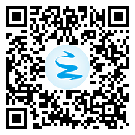 http://www.zeet93.cn/tag/%E8%9E%BA%E6%9D%86%E5%BC%8F?page=9