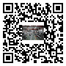 澄邁縣風冷式冷水機_風冷制冷設備_工業(yè)冷水機廠家
