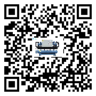 梅州市TCU溫控單元滿足于醫藥行業反應釜內溫控