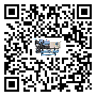 工業(yè)電子行業(yè)用防爆螺桿式的優(yōu)缺點(diǎn)探索分析