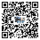 新疆水冷式冷水機降溫效果差有哪些原因