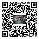 邢臺市風冷式冷水機_風冷制冷設備_工業冷水機廠家