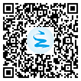 http://www.zeet93.cn/tag/%E5%B7%A5%E4%B8%9A%E5%86%B7%E6%B0%B4%E6%9C%BA?page=101