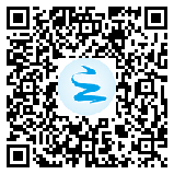 http://www.zeet93.cn/tag/%E5%B7%A5%E4%B8%9A%E5%86%B7%E6%B0%B4%E6%9C%BA?page=135