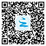 http://www.zeet93.cn/tag/%E4%BD%8E%E6%B8%A9%E5%86%B7%E6%B0%B4%E6%9C%BA?page=65