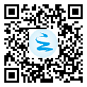 http://www.zeet93.cn/chengshi_276