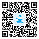 http://www.zeet93.cn/tag/%E4%BD%8E%E6%B8%A9?page=31