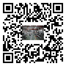 青縣螺桿冷水機(jī),青縣冷水機(jī)組報(bào)價(jià)多少,工業(yè)冷水機(jī)生產(chǎn)廠家