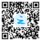 http://www.zeet93.cn/tag/%E6%B0%B4%E5%86%B7?page=31