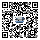 中山市冷凍機感溫包故障的解決方法