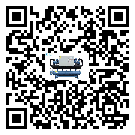 河北省低溫螺桿式的調(diào)試開機與維護保養(yǎng)