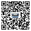 客戶發過來的替換詞在河南省應用中出現散熱不良要怎么處理