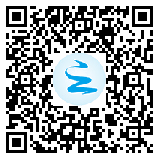 http://www.zeet93.cn/tag/%E5%B7%A5%E4%B8%9A%E5%86%B7%E6%B0%B4%E6%9C%BA?page=105