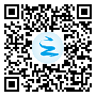 http://www.zeet93.cn/tag/%E6%B0%B4%E5%86%B7?page=35