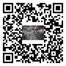 水冷式冷水機組-南平市冰水機組批發供貨-電鍍冷水機設備企業