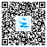 http://www.zeet93.cn/tag/%E6%B0%B4%E5%86%B7%E5%BC%8F%E5%86%B7%E6%B0%B4%E6%9C%BA