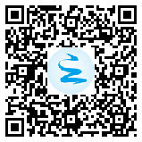 http://www.zeet93.cn/tag/%E8%9E%BA%E6%9D%86%E5%BC%8F%E5%86%B7%E6%B0%B4%E6%9C%BA?page=39