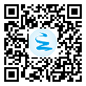 http://www.zeet93.cn/zhileng_25