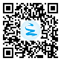 http://www.zeet93.cn/zhileng_15