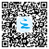 http://www.zeet93.cn/tag/%E8%9E%BA%E6%9D%86%E5%BC%8F%E5%86%B7%E6%B0%B4%E6%9C%BA?page=33