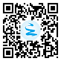 http://www.zeet93.cn/chengshi_216