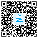 http://www.zeet93.cn/tag/%E8%9E%BA%E6%9D%86%E5%BC%8F%E5%86%B7%E6%B0%B4%E6%9C%BA?page=4