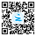 http://www.zeet93.cn/chengshi_39