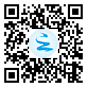 http://www.zeet93.cn/zhileng_297