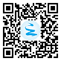 http://www.zeet93.cn/lengshuiji-1_327