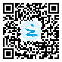 http://www.zeet93.cn/zhileng_282