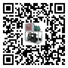 廣西壯族自治區冰水機產生噪音低的主要原因