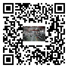 福州市工業(yè)冷水機多少錢一臺-福州市工業(yè)冷水機價格多少-福州市工業(yè)冷水機廠家批發(fā)