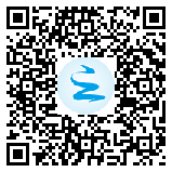 http://www.zeet93.cn/tag/%E6%B0%B4%E5%86%B7%E5%BC%8F%E5%86%B7%E6%B0%B4%E6%9C%BA?page=31