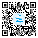 http://www.zeet93.cn/chengshi_76