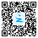 http://www.zeet93.cn/tag/%E9%A3%8E%E5%86%B7?page=15