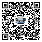 北京市引起撬裝一體機詞高壓問題的因素有哪些