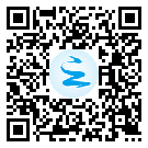 http://www.zeet93.cn/tag/%E4%BD%8E%E6%B8%A9?page=24