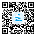http://www.zeet93.cn/chengshi_45